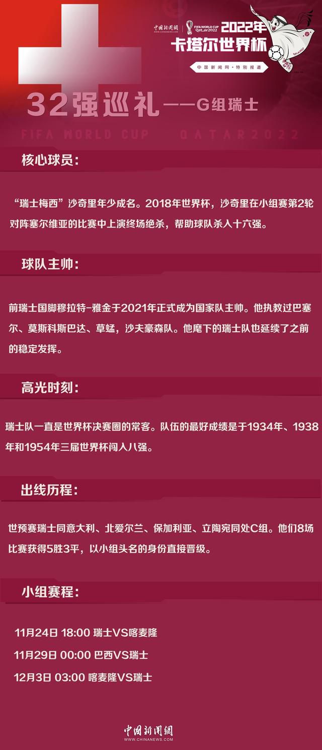 迈尼昂最近总是出现重大失误、特奥不再是两年前的自己，最引人注目的是特奥，他是意甲收入最高的球员，但是他的表现不及预期。